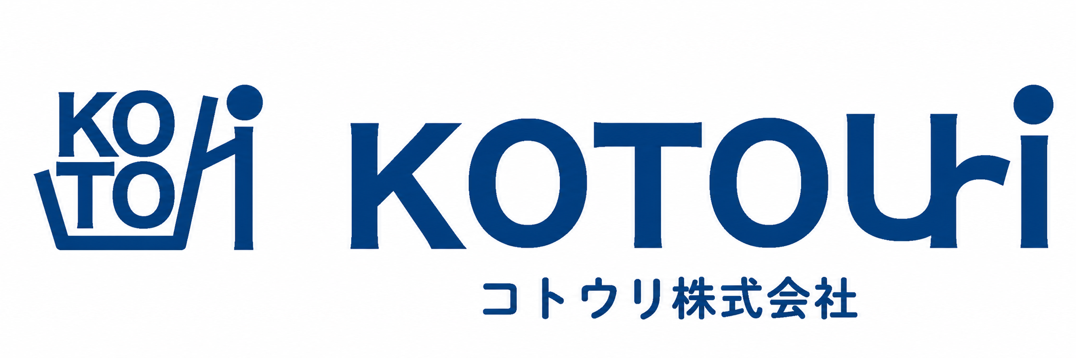 コトウリ株式会社