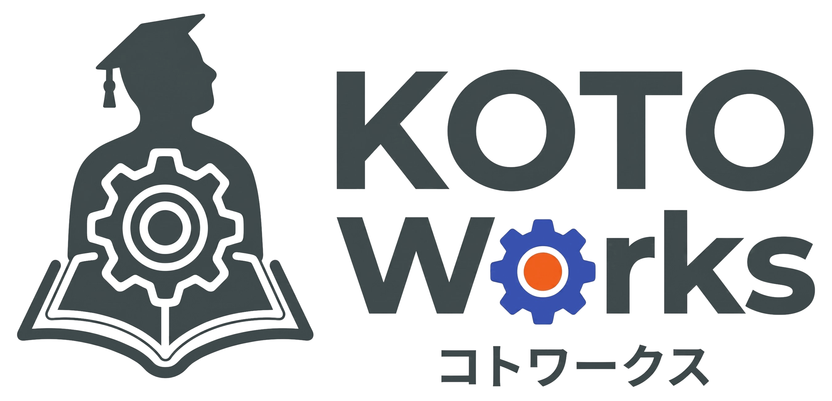 KOTO Works